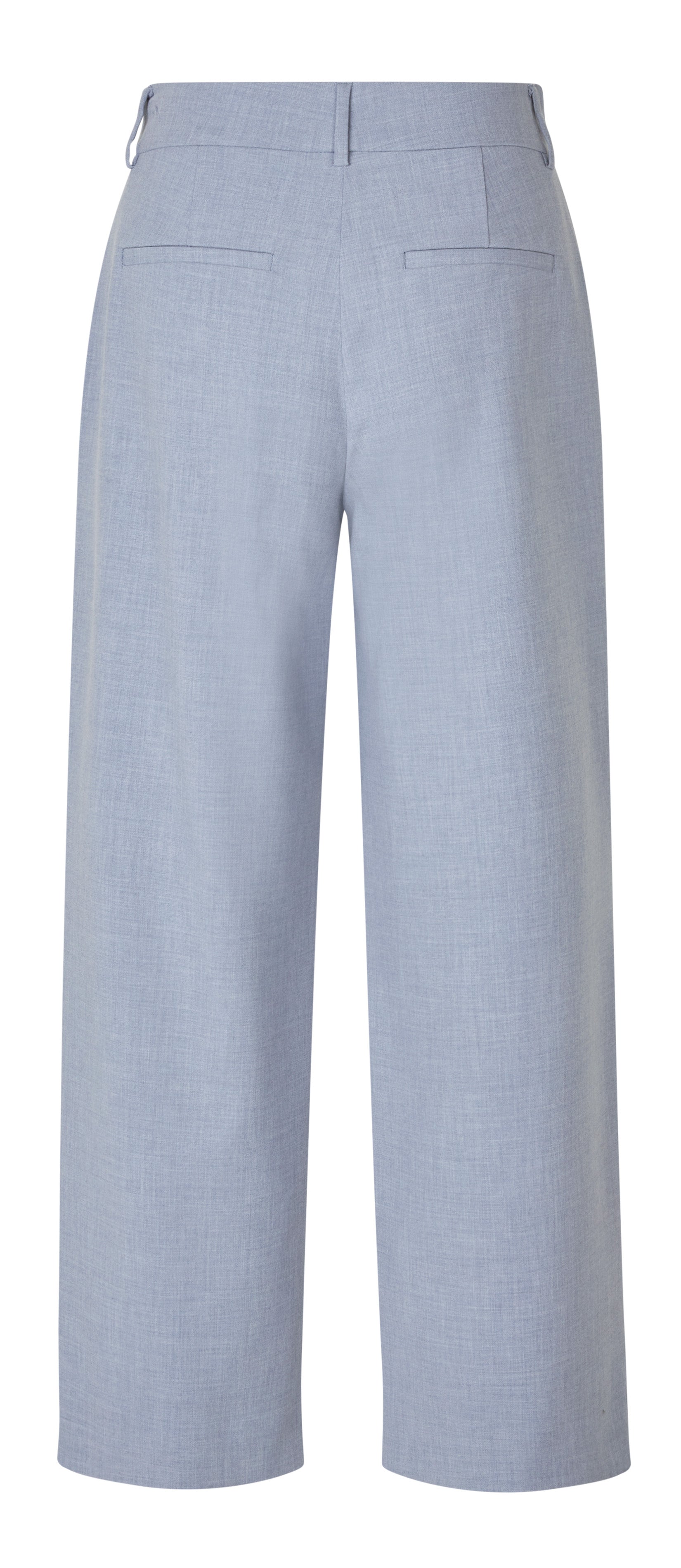 Dena Long habitbukser - Dawn Blue